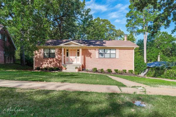 2504 Sheri Lane,  Shreveport,  LA 71109