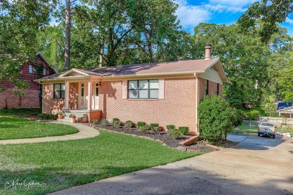 Shreveport, LA 71109,2504 Sheri Lane