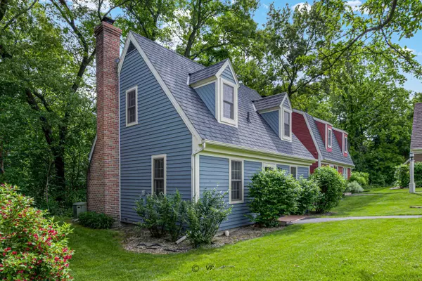Galena, IL 61036,33 Thatcher Lane