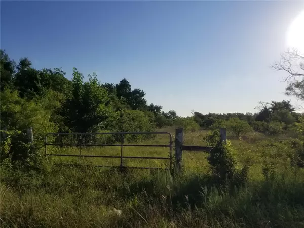 TBD SE County Road 3100, Corsicana, TX 75109