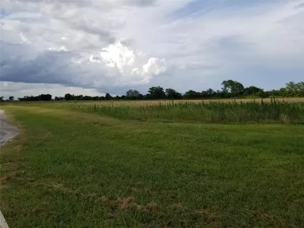 Valley View, TX 76272,TBD Gibson Lane