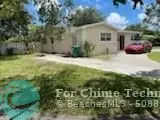 19435 NW 24th Ave, Miami Gardens, FL 33056