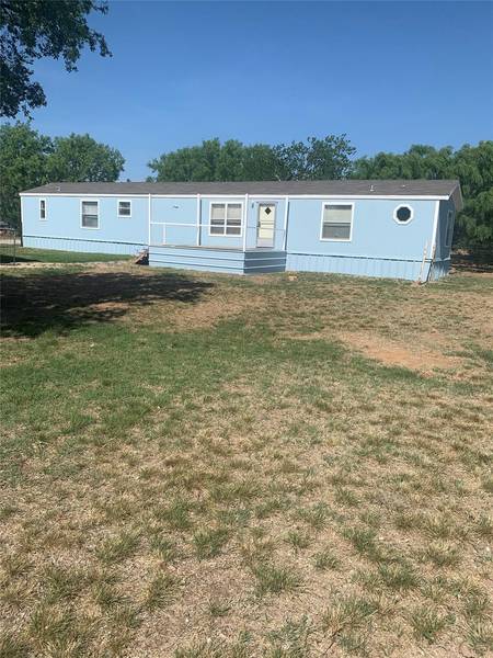 13260 Fm 586 S, Brookesmith, TX 76827