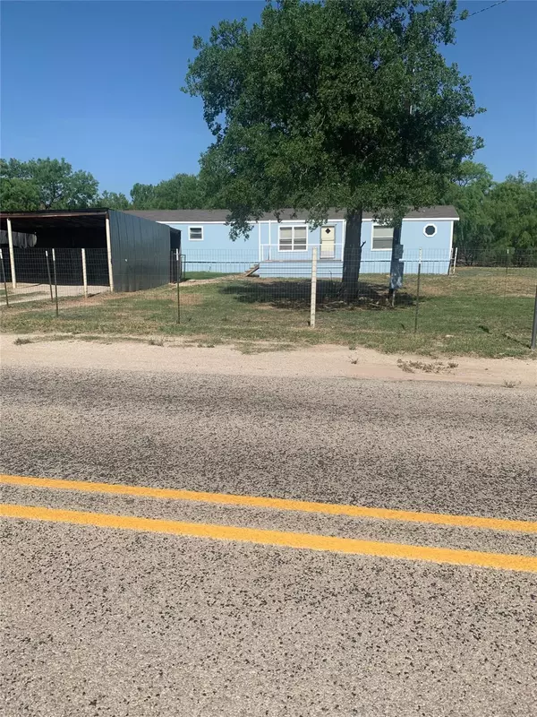 Brookesmith, TX 76827,13260 Fm 586 S