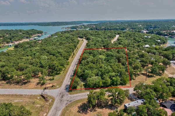 0 County Rd 1742, Chico, TX 76431