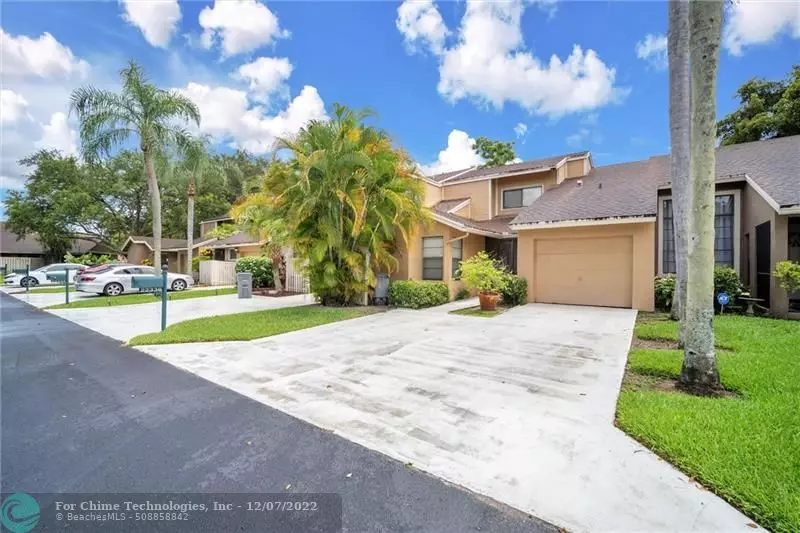 Boca Raton, FL 33428,22336 Woodspring Dr