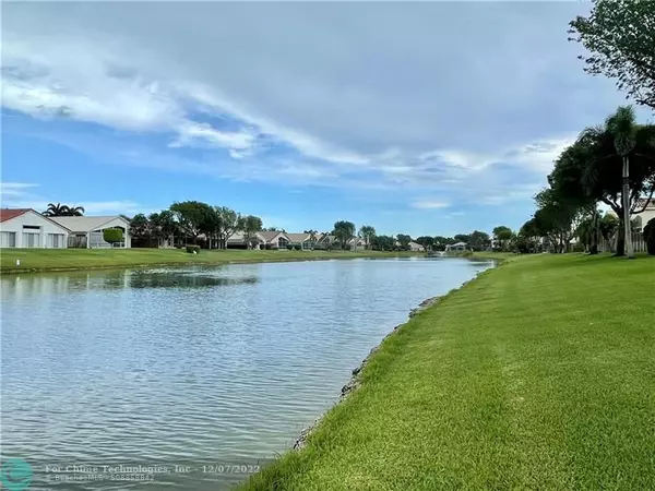 Boca Raton, FL 33433,8843 Thames River Dr