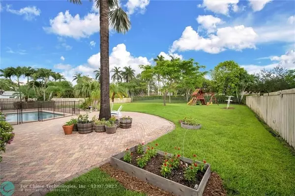 Boca Raton, FL 33428,22428 Waterside Dr