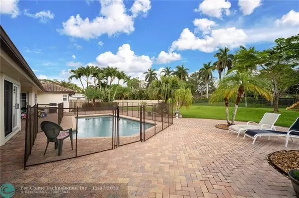 Boca Raton, FL 33428,22428 Waterside Dr