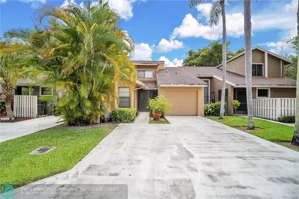 Boca Raton, FL 33428,22336 Woodspring Dr