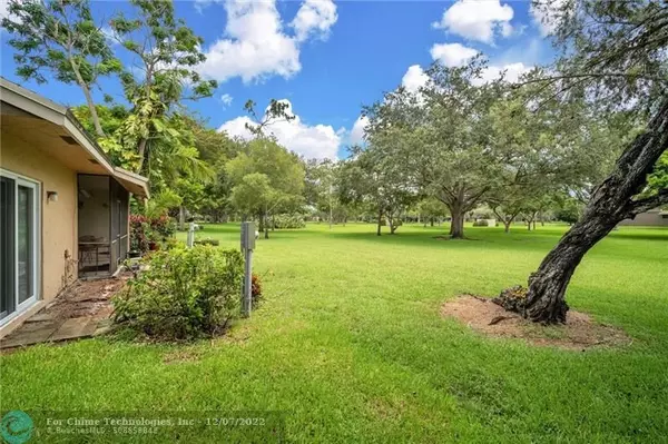 Boca Raton, FL 33428,22336 Woodspring Dr