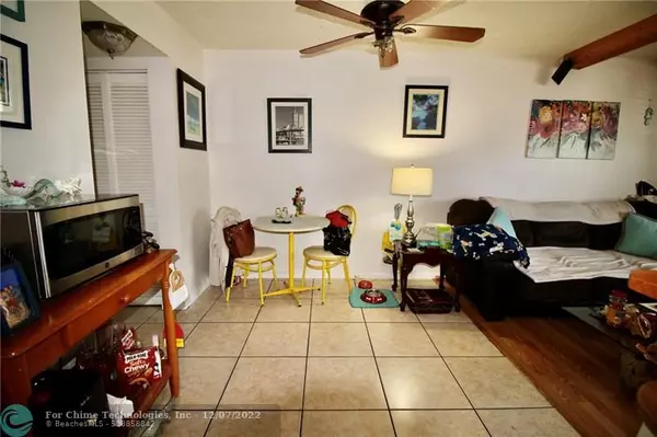 Deerfield Beach, FL 33442,253 Newport P  #253