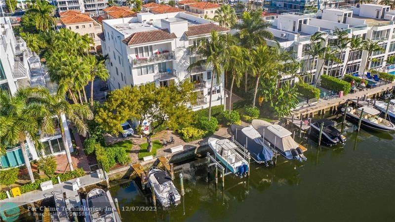 Fort Lauderdale, FL 33301,217 Hendricks Isle  #302