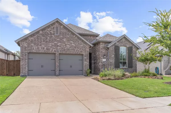 Mckinney, TX 75071,712 Heron Creek Pass