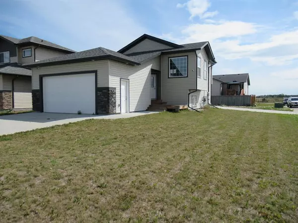 Grande Prairie, AB T8X 0R6,8501 87A ST