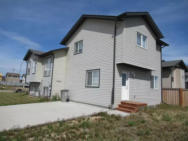 Grande Prairie, AB T8X 0R6,8501 87A ST