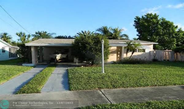 3337 SW 44th Ct,  Fort Lauderdale,  FL 33312