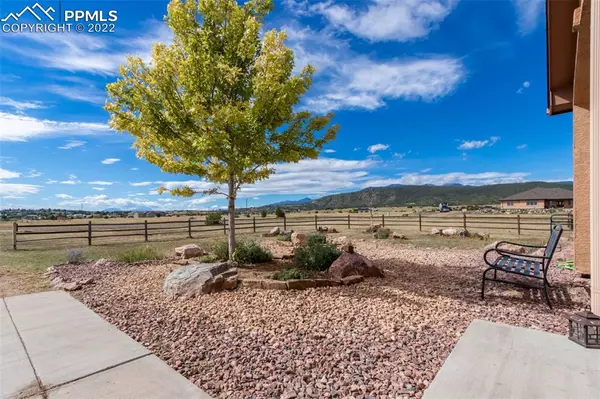 Colorado City, CO 81019,7275 Reata CT