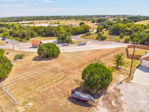 Granbury, TX 76048,5027 Guadalupe Court