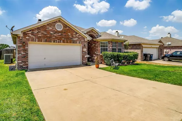 Fort Worth, TX 76179,6505 Waterhill Lane