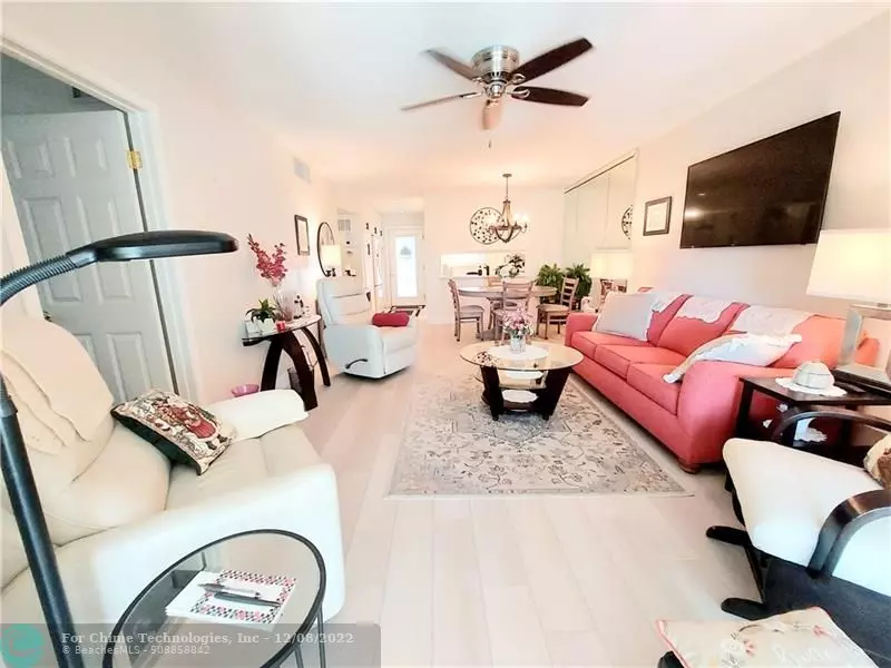 3508 SW Natura Blvd  #301, Deerfield Beach, FL 33441