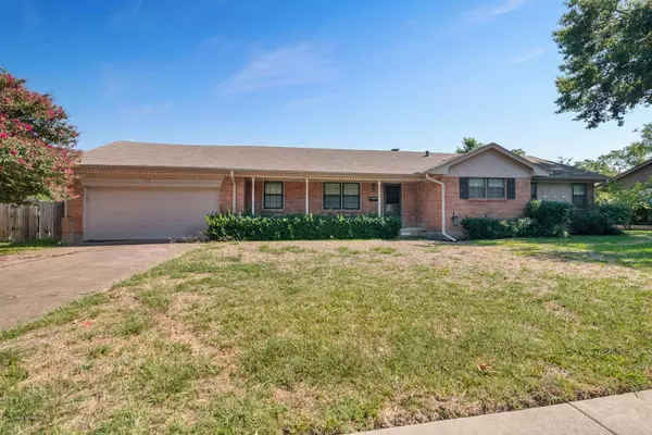 Garland, TX 75041,3308 Ranch Drive