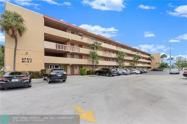 1333 E Hallandale Beach Blvd  #141,  Hallandale Beach,  FL 33009