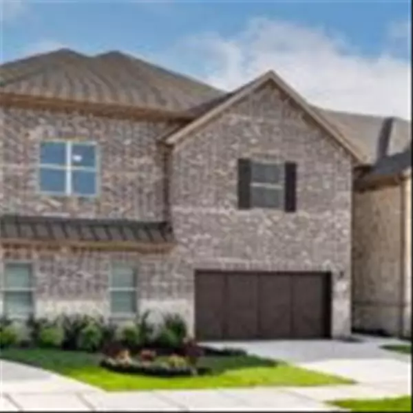 4216 Mingo Drive, Carrollton, TX 75010