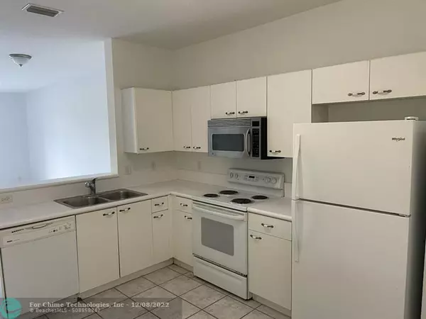 Weston, FL 33327,2446 CORDOBA BND  #2446