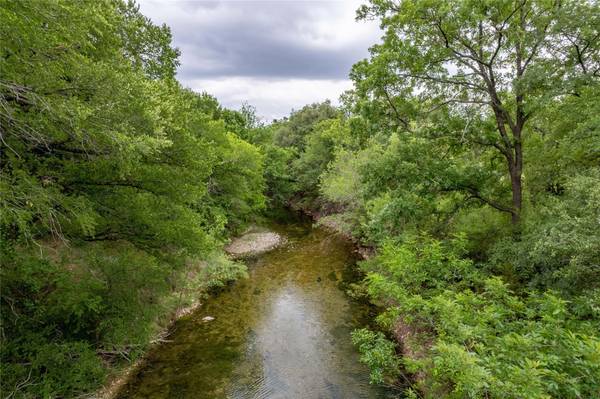 Glen Rose, TX 76043,Lot 17 Waters Edge Lane