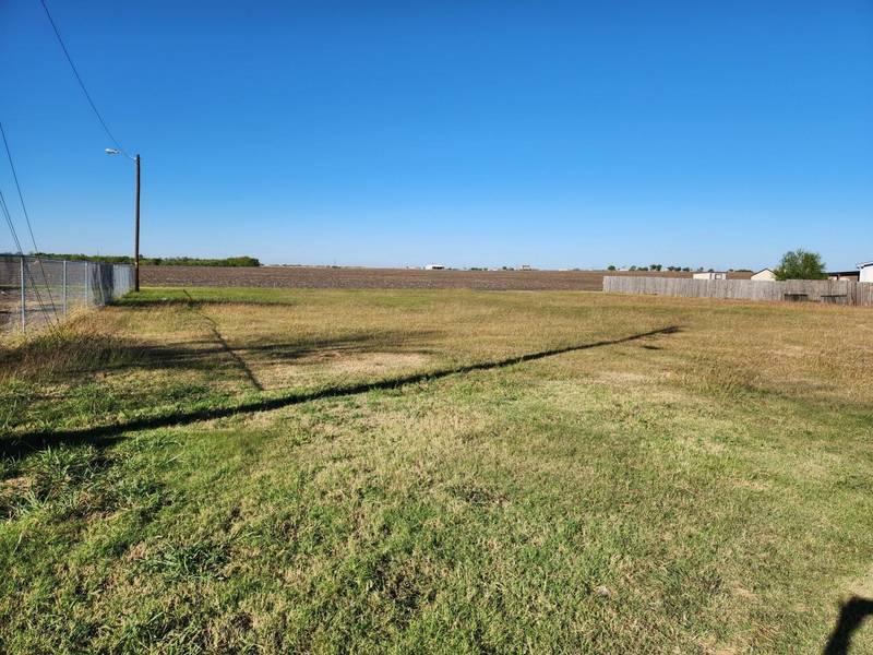 000 BEULAH  LOT 5, Bardwell, TX 75101