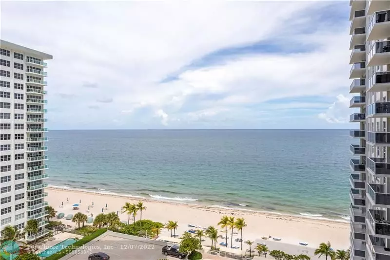 3500 Galt Ocean Dr  #1112, Fort Lauderdale, FL 33308