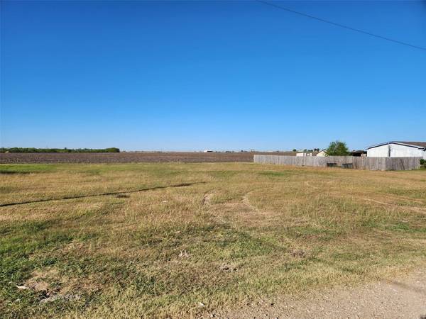 000 BEULAH LOT 6, Bardwell, TX 75101