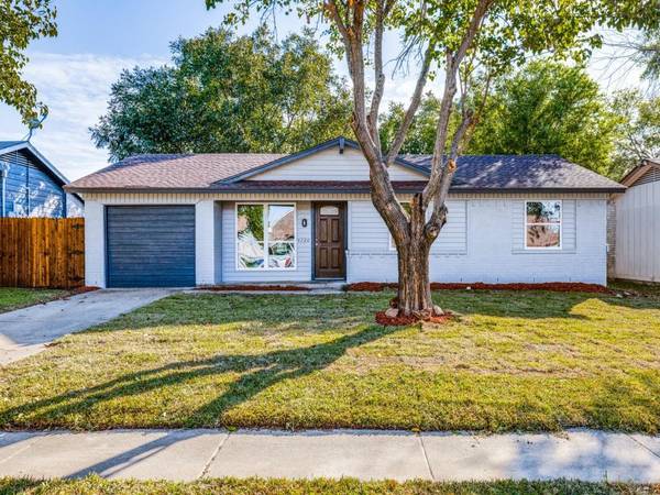 Address Not Disclosed