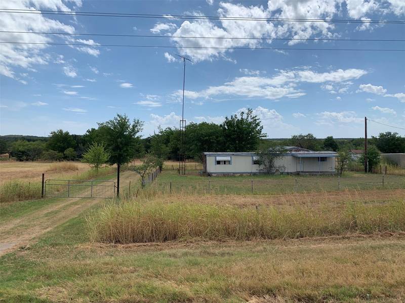 00 FM 2583, Bowie, TX 76230