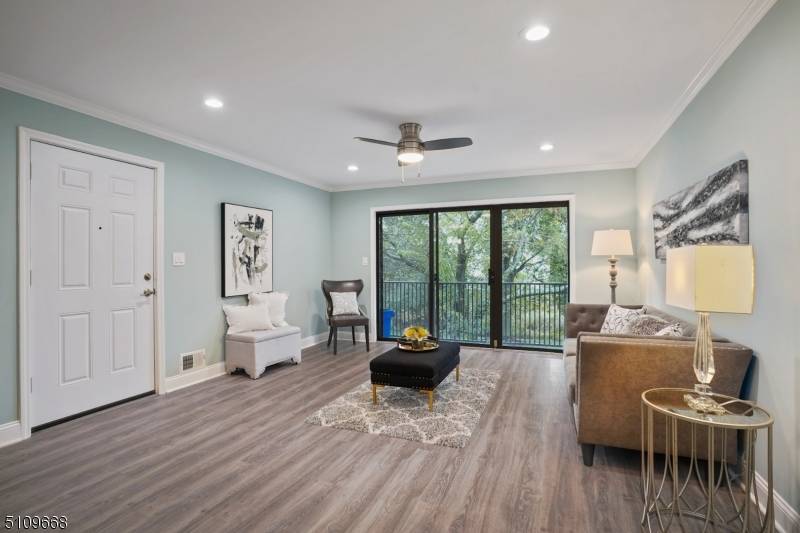 91 Fisher Dr #91, Franklin Twp., NJ 08823