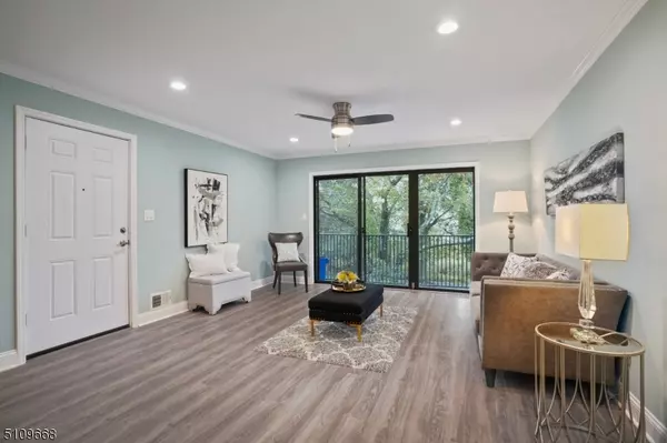 91 Fisher Dr #91, Franklin Twp., NJ 08823