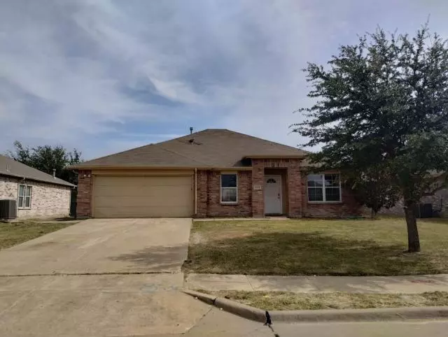 Dallas, TX 75253,15611 Gatsby Lane