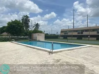 Homestead, FL 33033,488 NE 18th Ave  #208