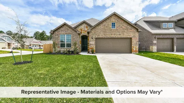 Providence Village, TX 76227,1616 Abbottsford Avenue