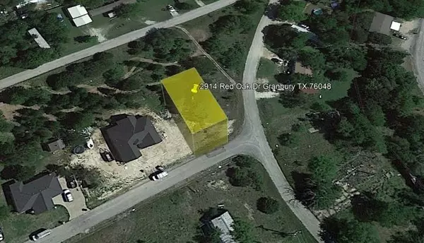 Granbury, TX 76048,2914 Red Oak Drive