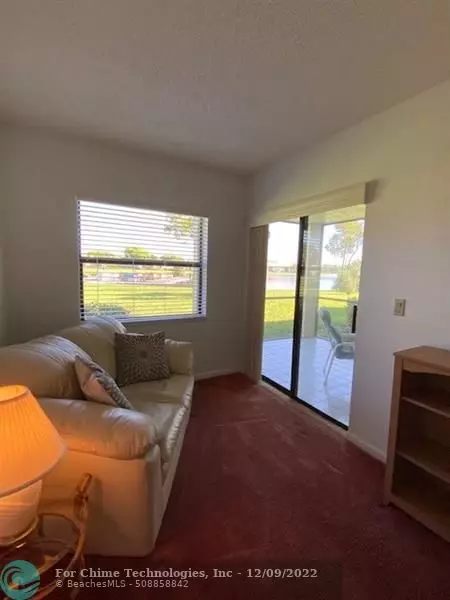 Deerfield Beach, FL 33442,1005 Republic Ct  #1005