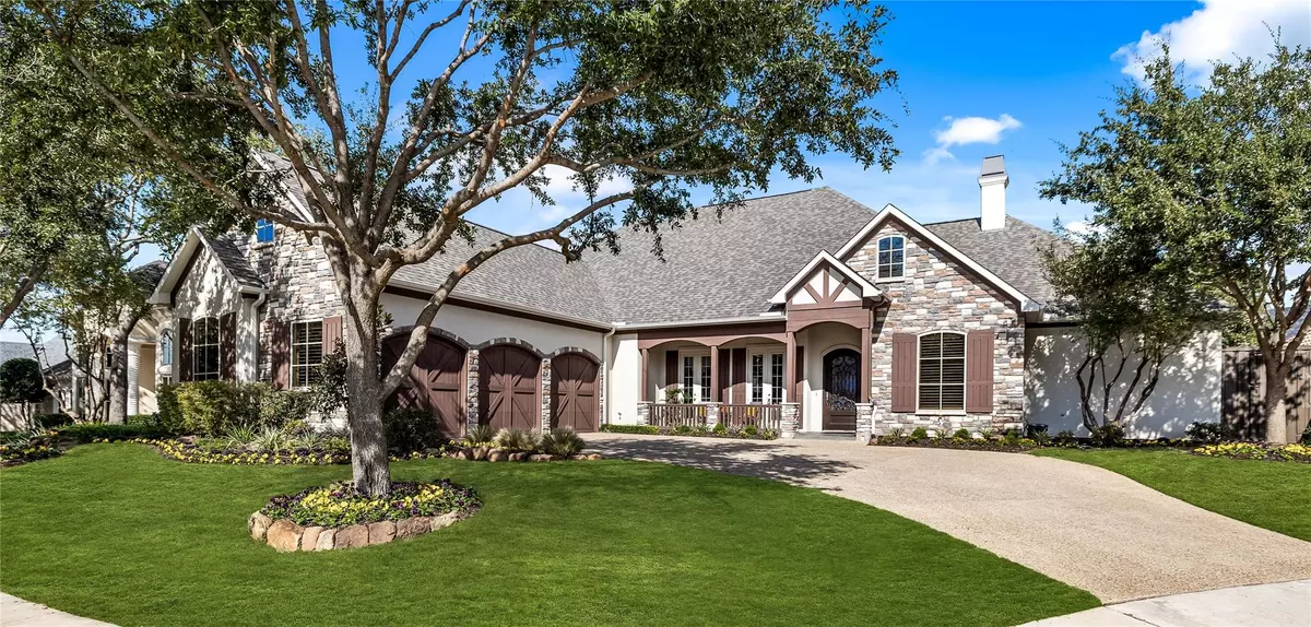 Carrollton, TX 75010,4009 Sahara Court