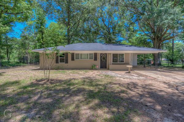 6264 S Inwood Road, Shreveport, LA 71119