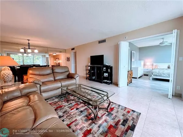 Pompano Beach, FL 33069,2851 S Palm Aire Dr  #408