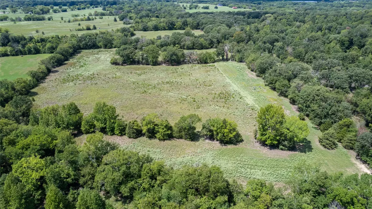 Pickton, TX 75471,25ac Farm Road 269 S