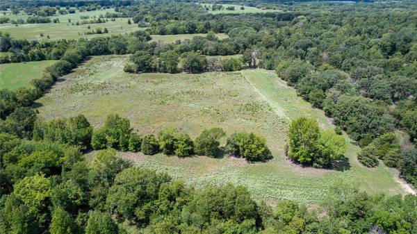 25ac Farm Road 269 S, Pickton, TX 75471