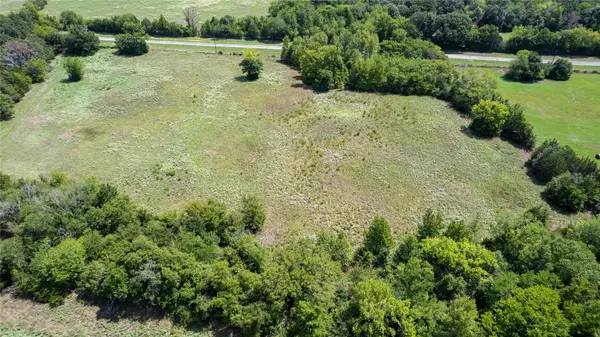 Pickton, TX 75471,25ac Farm Road 269 S