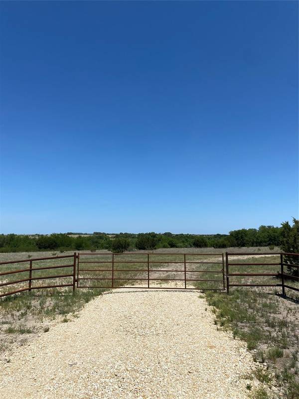 8218 Cr 210, Hico, TX 76457