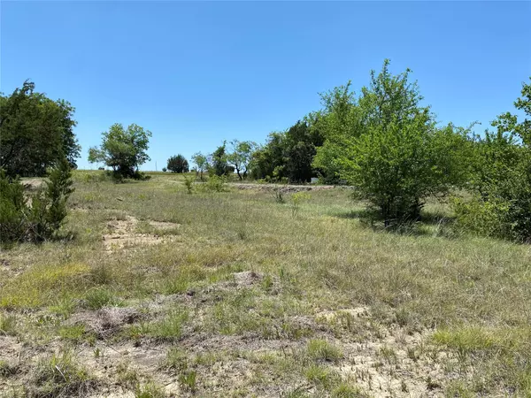 Hico, TX 76457,8218 Cr 210